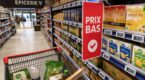 Classement des supermarch&eacute;s 2026 : cette enseigne est 14% plus ch&egrave;re qu&rsquo;ailleurs, v&eacute;rifiez vite si c&rsquo;est la v&ocirc;tre