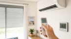 Climatisation : la r&egrave;gle des 26&deg;C est un mauvais r&eacute;flexe qui p&egrave;se sur votre facture, voici le nouveau seuil &agrave; conna&icirc;tre