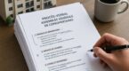 Copropri&eacute;t&eacute; : cette ligne que personne ne lit dans un PV d&rsquo;AG peut cacher des milliers d&rsquo;euros de travaux et de charges impay&eacute;es