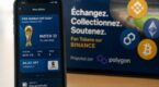 Coupe du Monde 2026 : ce partenariat in&eacute;dit qui va transformer vos billets en NFT et vos paris sportifs en crypto-actifs