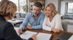 Couples non mariés, PACS, union libre : ce piège de succession qui peut tout laisser au fisc si vous décédez, et les solutions pour protéger votre partenaire