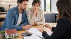 Cr&eacute;dit immobilier : ce droit m&eacute;connu sur l&rsquo;assurance emprunteur permet de changer &agrave; tout moment et d&rsquo;&eacute;conomiser jusqu&rsquo;&agrave; 12 000 &euro;