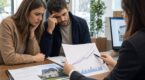 Cr&eacute;dit immobilier : en mai 2026, les taux officiels repartent &agrave; la hausse et vos mensualit&eacute;s pourraient grimper, vos projets d&rsquo;achat aussi