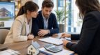 Cr&eacute;dit immobilier : votre banque peut-elle vraiment vous obliger &agrave; prendre son assurance emprunteur ? Ce que la loi dit et ce que vous risquez