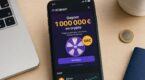 Crypto : 1 million d&rsquo;euros &agrave; gagner sur Kraken avant la date limite, mais attention &agrave; cette condition pour valider votre d&eacute;p&ocirc;t