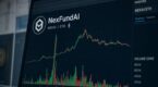 Crypto : ce token en apparence banal &eacute;tait un pi&egrave;ge mont&eacute; par le FBI pour d&eacute;busquer des millions en wash trading