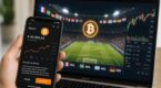 Crypto & Football : cette comp&eacute;tition de trading in&eacute;dite va distribuer 200 000 &euro; en Bitcoin aux participants les plus actifs sur Bybit EU