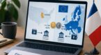 Crypto : la fin des transferts gratuits entre vos wallets ? Cette micro-taxe qui se pr&eacute;pare en Europe