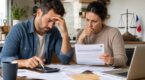 Dettes du conjoint, divorce, faillite : ce que la Cour de cassation 2025 change pour votre maison, vos comptes et ce que vous n&rsquo;&ecirc;tes plus oblig&eacute; de payer
