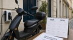 Deux-roues pro : 4 leviers fiscaux m&eacute;connus pour 2026 entre d&eacute;blocage PEE et ce cr&eacute;dit d&rsquo;imp&ocirc;t qui dispara&icirc;t