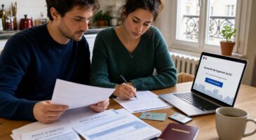 Dossier de logement social : cette case mal coch&eacute;e ou pi&egrave;ce manquante qui peut an&eacute;antir toutes vos chances d&rsquo;&ecirc;tre log&eacute;