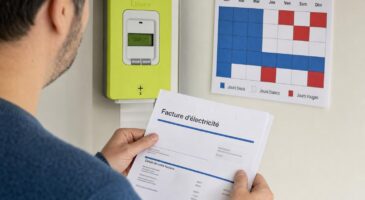 &Eacute;lectricit&eacute; : l&rsquo;option Tempo d&rsquo;EDF bient&ocirc;t supprim&eacute;e ? Ce que cache cette rumeur qui affole des milliers de Fran&ccedil;ais