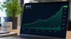 Elon Musk devient le premier trillionnaire de l&rsquo;histoire : ce montant vertigineux atteint apr&egrave;s l&rsquo;IPO de SpaceX qui pulv&eacute;rise le classement mondial