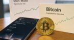 Elon Musk plus riche que le Bitcoin : cette comparaison choc qui affole le march&eacute; crypto et ce qu&rsquo;elle signifie vraiment pour l&rsquo;avenir