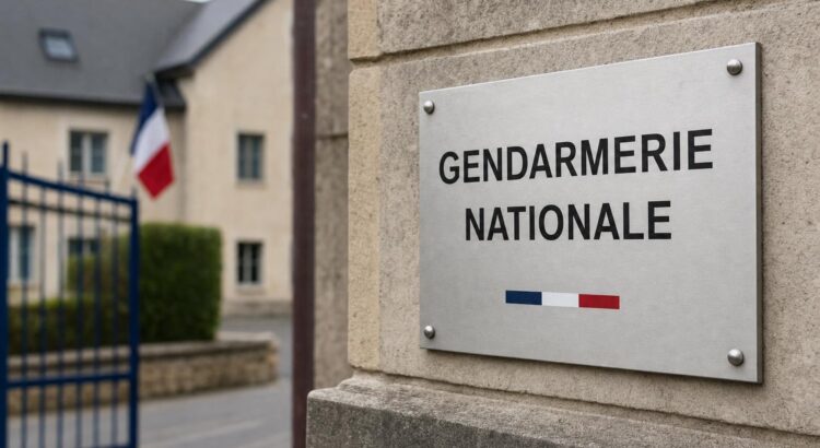 Enl&egrave;vements crypto : derri&egrave;re les attaques visant les investisseurs, un incroyable r&eacute;seau de voitures vol&eacute;es &agrave; 2M&euro; pilot&eacute; depuis une prison