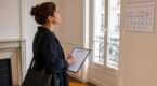 &Eacute;tat des lieux sign&eacute; : le d&eacute;lai m&eacute;connu de 10 jours pour ajouter un d&eacute;faut et garantir votre d&eacute;p&ocirc;t de garantie