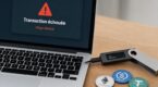 Ethereum : comment ce bot de trading l&eacute;gendaire a perdu 7,5M$ sans aucun hack ni vol de cl&eacute; priv&eacute;e