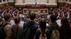 &Eacute;tudiants boursiers : ce vote surprise &agrave; l&rsquo;Assembl&eacute;e peut booster vos aides, les indexer sur l&rsquo;inflation et les verser 12 mois sur 12