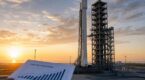Faillite de FTX : le succ&egrave;s fou de SpaceX pourrait transformer les pertes des victimes en un gain financier inesp&eacute;r&eacute;