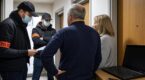 Faux policiers et crypto-rapt &agrave; Nancy : comment une fuite de donn&eacute;es transforme votre wallet de 20 000&euro; en cible pour des agresseurs