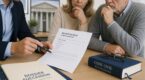 Frais bancaires de succession : la gratuité annulée par le Conseil constitutionnel, voici ce que votre banque peut vraiment vous facturer