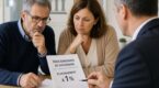 Frais de succession : vous pensiez ne plus rien payer à la banque ? Ce revirement du Conseil constitutionnel va vous coûter cher