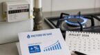 Gaz : cette double augmentation qui va faire grimper votre facture d&egrave;s le 1er juillet, m&ecirc;me si vous avez un contrat &agrave; prix fixe