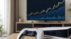 GTA 6 en Bourse : au-del&agrave; de Take-Two, ces actions pourraient faire d&eacute;coller votre portefeuille en 2026