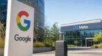 IA : le co-cr&eacute;ateur de Gemini claque la porte de Google pour OpenAI, un s&eacute;isme avant une IPO &agrave; 1000 milliards