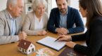 Immobilier : ce bon plan pour acheter 30% moins cher qui cache un risque majeur que beaucoup d&rsquo;acheteurs sous-estiment
