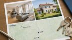 Immobilier dans le Rh&ocirc;ne : comment votre budget de 250 000&euro; peut vous faire gagner 188 m&sup2; en quittant simplement Lyon