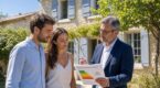 Immobilier dans le Sud-Ouest : &laquo;&nbsp;C&rsquo;est le moment d&rsquo;acheter&nbsp;&raquo;, ce d&eacute;tail sur les logements qui va vous faire &eacute;conomiser des milliers d&rsquo;euros
