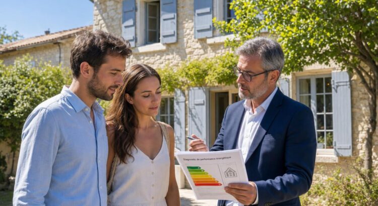 Immobilier dans le Sud-Ouest : &laquo;&nbsp;C&rsquo;est le moment d&rsquo;acheter&nbsp;&raquo;, ce d&eacute;tail sur les logements qui va vous faire &eacute;conomiser des milliers d&rsquo;euros