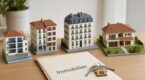 Immobilier : de Biarritz &agrave; Pau, pourquoi un m&ecirc;me budget de 250 000 &euro; vous offre trois fois moins de surface