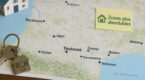 Immobilier Sud-Ouest : se ruiner &agrave; Bordeaux est une erreur, voici les astuces et territoires pour trouver la perle rare &agrave; petit prix