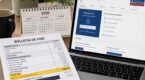 Imp&ocirc;t 2026 : quand votre taux de pr&eacute;l&egrave;vement &agrave; la source va-t-il vraiment changer ? (et ce que cela va faire &agrave; votre fiche de paie d&egrave;s l&rsquo;automne)
