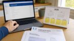 Impôt sur le revenu 2026 : virement attendu ou prélèvement surprise, voici la date exacte qui va impacter votre compte bancaire