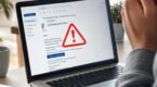 Impôts 2026 : ce faux mail de remboursement « trop-versé » DGFIP jusqu’à 219 € piège des milliers de Français, voici les signes pour l’éviter