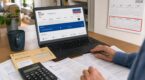 Imp&ocirc;ts 2026 : erreur sur votre d&eacute;claration apr&egrave;s la date limite ? Voici jusqu&rsquo;&agrave; quand et comment la corriger sans les int&eacute;r&ecirc;ts de retard &agrave; 0,20 %