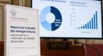 Imp&ocirc;ts : cette &laquo;&nbsp;bo&icirc;te noire&nbsp;&raquo; r&eacute;v&eacute;l&eacute;e par le S&eacute;nat qui permet aux plus riches de ne pas payer l&rsquo;imp&ocirc;t sur le revenu
