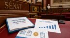 Imp&ocirc;ts : le rapport du S&eacute;nat qui d&eacute;voile les montages sophistiqu&eacute;s de ces 13 000 millionnaires ne payant rien au fisc