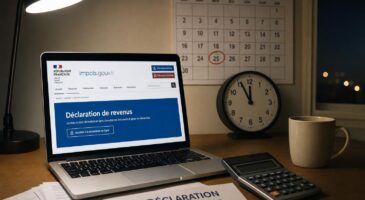 Impôts : une erreur sur votre déclaration ? Vous avez jusqu’au 25 juin pour la corriger et éviter un lourd redressement