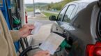 Indemnit&eacute; carburant 100&euro; pour les grands rouleurs en 2026 : les retrait&eacute;s qui ont droit au ch&egrave;que (et ceux qui en sont totalement exclus)