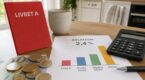 Inflation &agrave; 2,4% : votre Livret A &agrave; 1,5% ne suffit plus, ce placement garanti le surclasse pour prot&eacute;ger votre &eacute;pargne