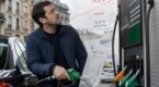 Inflation en France &agrave; 2,4 % en mai 2026 : ce choc sur l&rsquo;&eacute;nergie, le gazole (+38 %) et le Livret A qui vous co&ucirc;te d&eacute;j&agrave; 720 &euro; par an