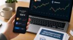 Investir vos 100 premiers euros en crypto : l&rsquo;erreur &agrave; ne surtout pas commettre avec la nouvelle r&egrave;gle en vigueur en 2026
