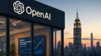 IPO OpenAI : apr&egrave;s la douche froide de SpaceX, pourquoi l&rsquo;introduction en Bourse la plus attendue pourrait &ecirc;tre report&eacute;e &agrave; 2027