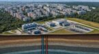 La plus grande copropri&eacute;t&eacute; d&rsquo;Europe puise de l&rsquo;eau &agrave; 1700m de profondeur pour faire chuter la facture de chauffage de ses 18 000 habitants