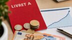 Livret A : la Caisse des d&eacute;p&ocirc;ts anticipe 1,8 % au 1er ao&ucirc;t 2026, ce que votre &eacute;pargne pourrait vraiment vous rapporter (et vous faire perdre)