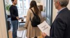 Locataire : ce d&eacute;tail financier qui transforme l&rsquo;h&eacute;bergement d&rsquo;un proche en sous-location et vous fait risquer la r&eacute;siliation du bail